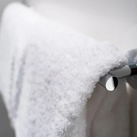 Hotel One Paris-porte De Versailles